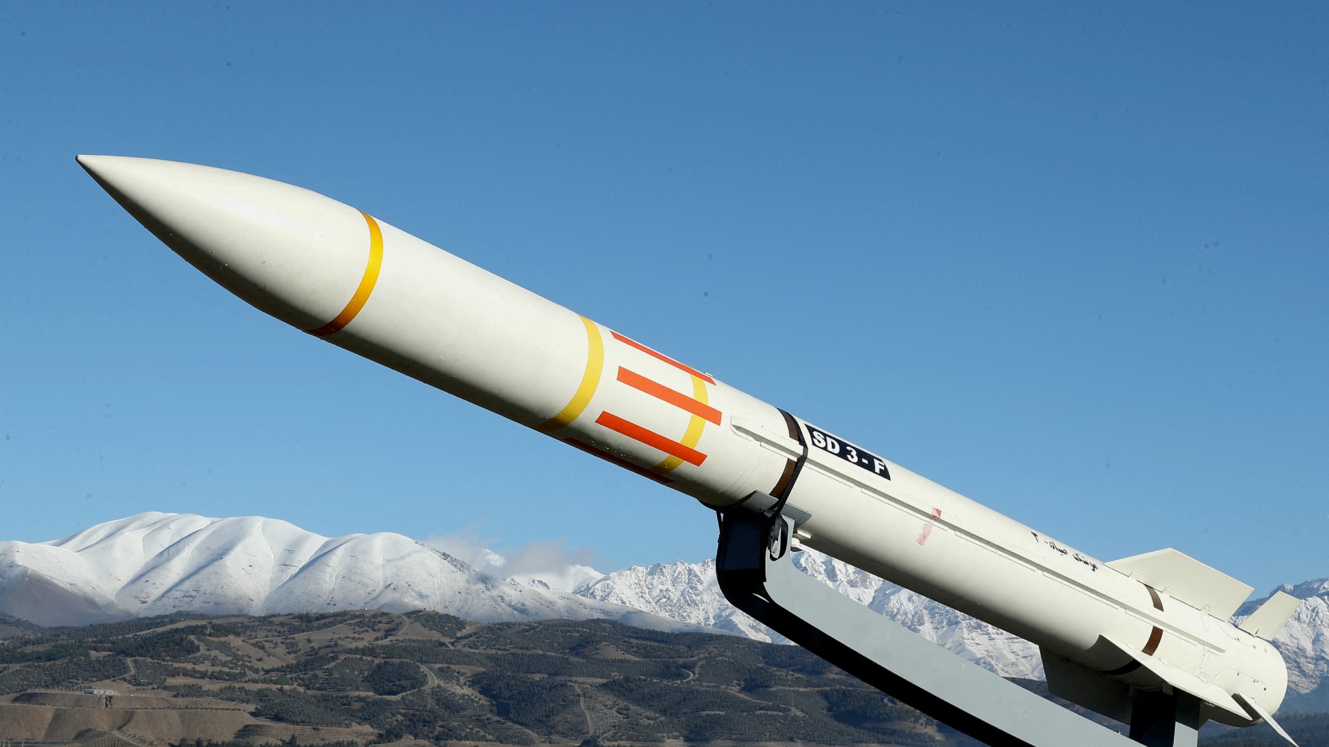 ataque-misiles-drones-iran-israel