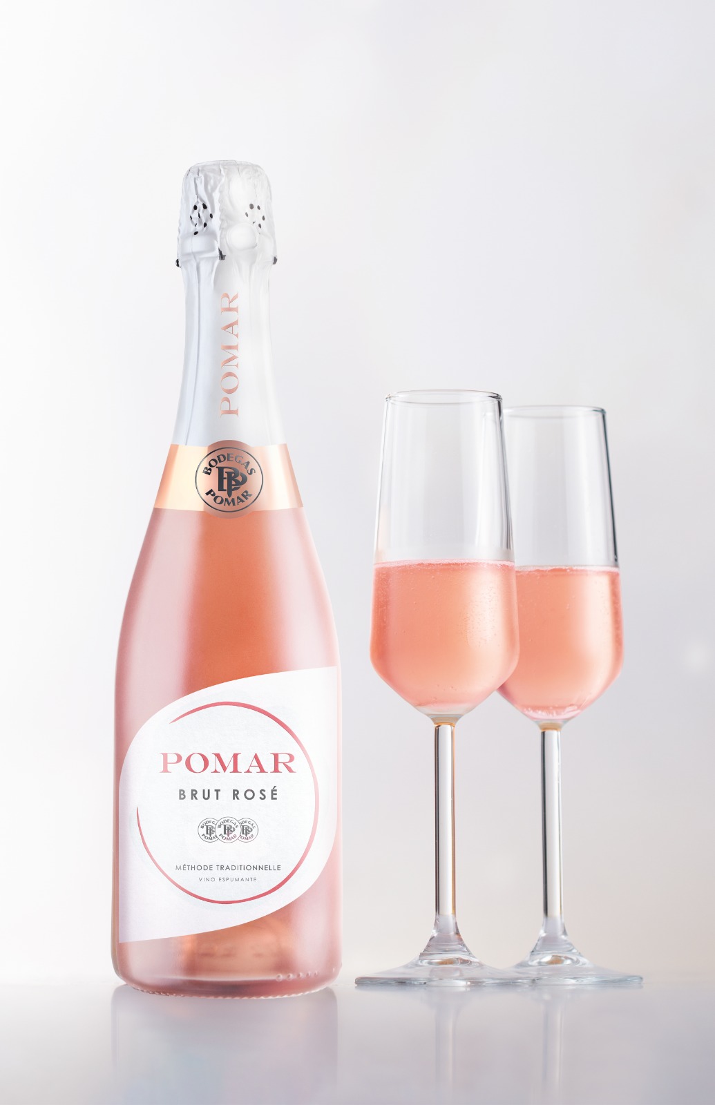 pomar polar