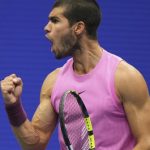 Carlos Alcaraz conquista su segundo US Open y recupera el número uno del mundo