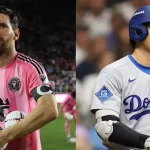 Otani y Messi: Cuando el talento obliga a cambiar las reglas
