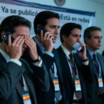 “Síndrome de Ósmosis Comunicacional”: cuando publicar no basta para informar