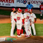 Cardenales de Lara: A pasar la página de una semana incierta