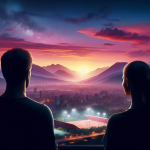 El deporte larense y el reto 2026: Reconstruir sin perder identidad