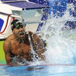 Venezuela lidera los Juegos Bolivarianos tras cosechar 28 medallas en el segundo día de competencia