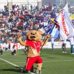 Lunes de definiciones: 46 medallas de oro en juego en el tercer día de los Juegos Bolivarianos Ayacucho–Lima 2025