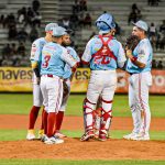 Cardenales de Lara cerró una semana con altibajos y tiene una oportunidad perfecta de redención