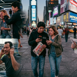 “Síndrome de Ósmosis Comunicacional”: cuando publicar no basta para informar