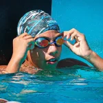 Miranda lidera la natación en los III Juegos Deportivos Nacionales Comunales 2025