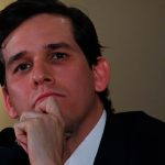 El peso de las palabras y el vacío de los silencios en el Fútbol Venezolano