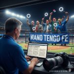 El espejismo de los «likes»: El error en el deporte en cambiar profesionales de la comunicación por influencers