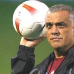 El padre de la Vinotinto vuelve al banquillo para rescatar al Cúcuta Deportivo