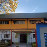 FUNDELA cumple 33 años con el sueño de volver a ser la casa del deporte larense