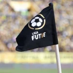 UCV y Zamora marcan el paso perfecto tras cumplirse la segunda fecha del Apertura en la Liga Futve