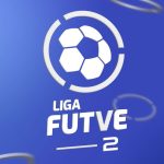 La Liga FUTVE 2 ya tiene calendario y el primer derby larense se jugará en Abril en el Metropolitano