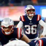 Borregales, González o Arroyo: los latinos que harán historia en el campo de la Super Bowl además de Bad Bunny