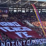 Bolivia afronta su ultimo chance para ir Mundial gracias a una Venezuela desorientada