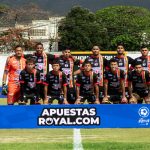 Barquisimeto SC busca mantener el liderato en Casa y el Depor evitar la escapada en la carretera