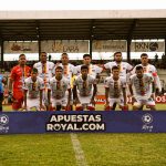 Barquisimeto SC asume el liderato del grupo occidental y el Deportivo Lara gana en la carretera