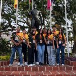 Lara clasifica a sus equipos masculinos y femeninos en Dominó para los Juegos Deportivos Nacionales Juveniles 2026