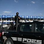 Seis países apuestan sus restos en minitorneo de repesca mundialista en México