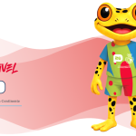 Panamá lista para recibir a la Juventud de ODESUR