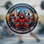 Lara se convierte en la casa del levantamiento de pesas juvenil con el clasificatorio rumbo a los JDNJ Caracas 2026