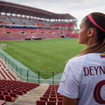 Venezuela–Argentina: un duelo donde se juega algo más que un pastel