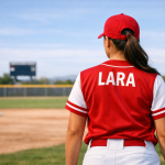 Anzoátegui recibe al béisbol femenino en el campeonato nacional clasificatorio juvenil rumbo a Caracas 2026