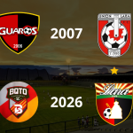 Lara vivirá un Derby para recordar que no es el primero en la historia