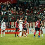 En el primer derby crepuscular del 2026 hubo de todo menos buen fútbol