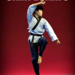 Barquisimeto recibe el Clasificatorio de Taekwondo rumbo a los JDNJ Caracas 2026