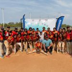 Kikimbol larense conquista el título del Clasificatorio rumbo a los Juegos Deportivos Nacionales Juveniles Caracas 2026