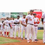 Guerreros fue más Cacique en casa