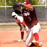 Softbol al máximo arranca en Barinas