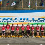 JDNJ Caracas 2026: Ciclismo de Lara asegura su cuota completa en pista y se prepara para definir la ruta en Valera