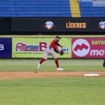 Guerreros mantiene su racha ganadora