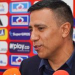 César Farías alza la voz por los venezolanos: “Somos gente de bien”, tras exponer obstáculos migratorios en Ecuador