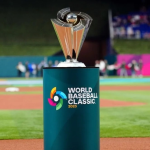 La Copa del Clásico Mundial recorrerá Barquisimeto este viernes 17 de abril