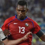 El «Efecto Panamá»: La Liga FUTVE factura en el Mundial 2026