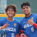 Clasificatorio juvenil de beisbol entra en su fase final donde 8 estados buscarán los 7 cupos a Caracas 2026