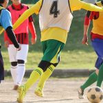 Fútbol larense inicia su camino clasificatorio rumbo a Caracas 2026.