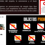 El Derby Crepuscular se enREDa entre comunicados y tensiones antes del pitazo inicial