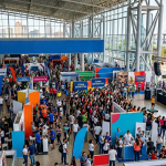 MARACAIBO SE PREPARA PARA LA PRIMERA EDICIÓN DE LA «EXPODEPORTE, SALUD Y CULTURA 2026»