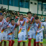 Barquisimeto SC y Deportivo Lara afrontan una jornada clave antes del segundo derby del semestre