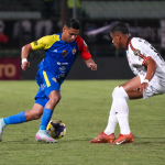 Liga Futve define a los finalistas del Torneo Apertura 2026