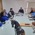 Barquisimeto se prepara para las ventanas FIBA en la ruta al Mundial 2027