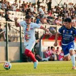 Barquisimeto SC prepara su primer derby como local con la expectativa histórica del rival