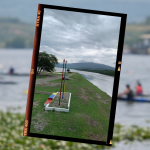 El Tocuyo activa su logística para recibir el Canotaje Juvenil rumbo a Caracas 2026