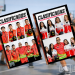 Baloncesto 3×3 de Lara clasifica por partida doble a Caracas 2026
