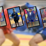 Cuatro guaros llevará el Sambo de Lara a los JDNJ Caracas 2026